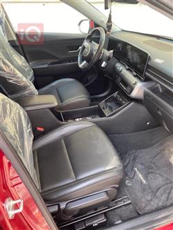 هیۆندای کۆنا